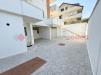 Appartamento bilocale in vendita a Frosinone - 03, WhatsApp Image 2026-07-29 at 18.35.05 (2).jpeg