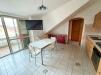 Appartamento bilocale in vendita a Frosinone - 06, WhatsApp Image 2026-07-29 at 18.46.02 (1).jpeg
