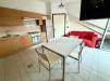 Appartamento bilocale in vendita a Frosinone - 08, WhatsApp Image 2026-07-29 at 18.46.02 (4).jpeg