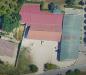 Magazzino in vendita a Frosinone - 03, 60cc09e0-5717-4dac-9b9c-c184893b026b.jpg