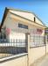 Magazzino in vendita a Frosinone - 04, 4.jpg