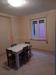 Appartamento in affitto arredato a Frosinone - 03, WhatsApp Image 2026-09-02 at 15.55.07 (3).jpeg