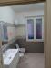 Appartamento in affitto arredato a Frosinone - 08, WhatsApp Image 2026-09-02 at 15.55.07.jpeg