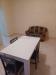 Appartamento in affitto arredato a Frosinone - 02, WhatsApp Image 2026-09-02 at 15.55.07 (5).jpeg