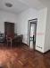 Appartamento in affitto arredato a Frosinone - 03, 131778.jpg