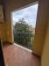 Appartamento in affitto arredato a Frosinone - 07, 131785.jpg