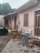 Casa indipendente in vendita a Frosinone - 02, WhatsApp Image 2026-07-01 at 10.43.11 (2).jpeg