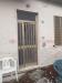 Casa indipendente in vendita a Frosinone - 03, WhatsApp Image 2026-07-01 at 10.43.11 (3).jpeg