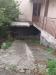 Casa indipendente in vendita a Frosinone - 04, WhatsApp Image 2026-07-01 at 10.43.11 (4).jpeg