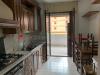 Appartamento in vendita a Frosinone - 10, 51129.jpg