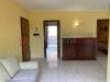 Appartamento in vendita a Frosinone - 03, 51126.jpg