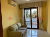 Appartamento in vendita a Frosinone - 05, 51139.jpg