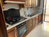 Appartamento in vendita a Frosinone - 09, 51192.jpg