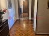 Appartamento in vendita con posto auto coperto a Frosinone - 05, m-c2.jpg