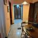 Appartamento in affitto a Frosinone - 07, WhatsApp Image 2026-09-30 at 13.01.47.jpeg