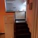 Appartamento in vendita a Frosinone - 02, WhatsApp Image 2026-09-30 at 13.01.47 (3).jpeg
