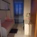Appartamento in vendita a Frosinone - 06, WhatsApp Image 2026-09-30 at 13.01.46 (2).jpeg