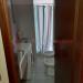 Appartamento in vendita a Frosinone - 08, WhatsApp Image 2026-09-30 at 13.01.45 (1).jpeg