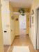 Appartamento in vendita con posto auto coperto a Frosinone - 08, file_00000000b620820ab11a964dc082532f(1).png