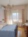 Appartamento in vendita con posto auto coperto a Frosinone - 09, file_00000000de7081f4b1775d0bbf211228.png