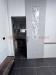 Appartamento in vendita a Frosinone - 10, WhatsApp Image 2026-02-03 at 12.18.06.jpeg