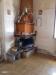 Appartamento in vendita a Frosinone - 10, WhatsApp Image 2026-10-27 at 10.12.00 (2).jpeg