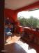 Appartamento in vendita a Frosinone - 02, WhatsApp Image 2026-10-27 at 10.12.00.jpeg