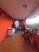 Appartamento in vendita a Frosinone - 03, WhatsApp Image 2026-10-26 at 16.53.57 (2).jpeg