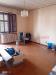 Appartamento in vendita a Frosinone - 06, WhatsApp Image 2026-10-27 at 10.12.01 (3).jpeg