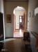Appartamento in vendita a Frosinone - 07, WhatsApp Image 2026-10-27 at 10.12.00 (1).jpeg