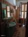 Appartamento in vendita a Frosinone - 08, WhatsApp Image 2026-10-27 at 10.12.01 (1).jpeg