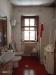 Appartamento in vendita a Frosinone - 09, WhatsApp Image 2026-10-27 at 10.12.01 (2).jpeg