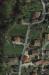 Terreno Edificabile in vendita a Cantalupa - 02, Screenshot_20181008-110338_Maps.jpg