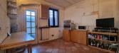 Appartamento in vendita con giardino a Piscina - 06, cucina1.jpg