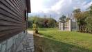 Villa in vendita con giardino a Cumiana - 07, ESTERNA 13 .jpg