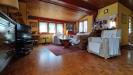 Villa in vendita con giardino a Cumiana - 09, soggiorno .jpg