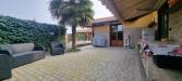 Villa in vendita con giardino a Piscina - 04, 20240323_092751.jpg