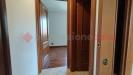 Appartamento in vendita a Cumiana - 10, DISIMPEGNO.jpg