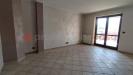 Appartamento in vendita a Cumiana - 07, SOGGIORNO 2.jpg
