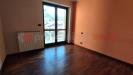 Appartamento in vendita a Cumiana - 09, CAMERA.jpg