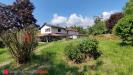 Casa indipendente in vendita con giardino a Cumiana - 03, Polish_20240511_120054498.jpg