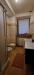 Appartamento bilocale in vendita ristrutturato a Frossasco - 09, bagno1.jpg