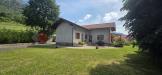 Villa in vendita con giardino a Cantalupa - 07, sesta.jpg