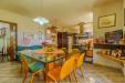 Villa in vendita a Scalenghe - 10, cucina 3.jpg