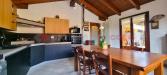 Villa in vendita con giardino a Piscina - 07, cucina 2.jpg