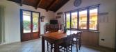 Villa in vendita con giardino a Piscina - 08, cucina 3.jpg
