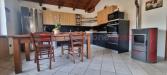 Villa in vendita con giardino a Piscina - 09, cucina4.jpg