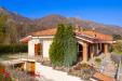 Villa in vendita con giardino a Cantalupa - 03, 46. Villa Cantalupa AGGIUSTATE-2.jpg