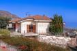 Villa in vendita con giardino a Cantalupa - 04, 46. Villa Cantalupa AGGIUSTATE.jpg