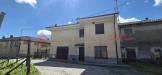 Casa indipendente in vendita con giardino a Frossasco - 02, facciata.jpg
